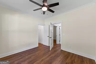 39 Virginia Street, Lavonia, GA 30553 - Photo 29