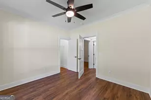 39 Virginia St, Lavonia, GA 30553 - Photo 29