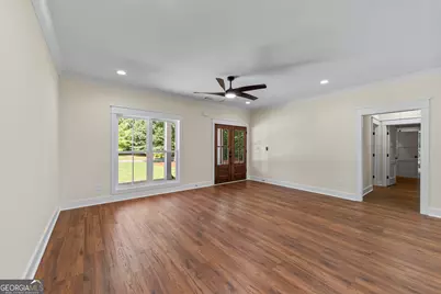39 Virginia Street, Lavonia, GA 30553 - Photo 7