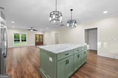 39 Virginia Street, Lavonia, GA 30553 - Photo 11