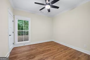 39 Virginia St, Lavonia, GA 30553 - Photo 25