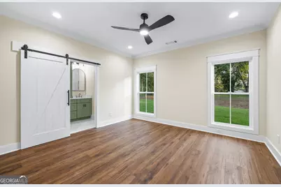39 Virginia Street, Lavonia, GA 30553 - Photo 17