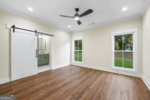 39 Virginia St, Lavonia, GA 30553 - Photo 17