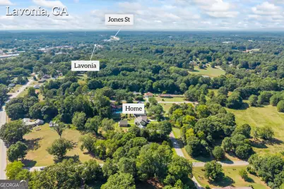 39 Virginia Street, Lavonia, GA 30553 - Photo 45