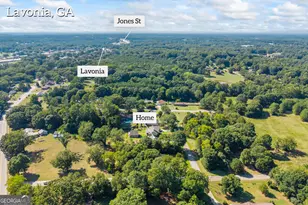 39 Virginia St, Lavonia, GA 30553 - Photo 45