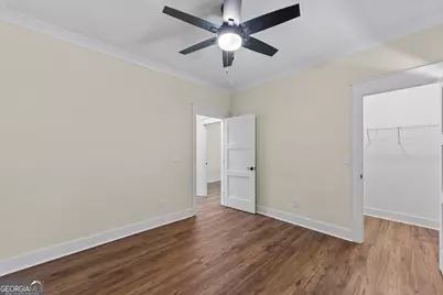 39 Virginia Street, Lavonia, GA 30553 - Photo 31