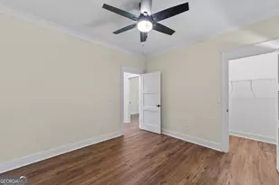 39 Virginia St, Lavonia, GA 30553 - Photo 31