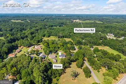 39 Virginia Street, Lavonia, GA 30553 - Photo 43