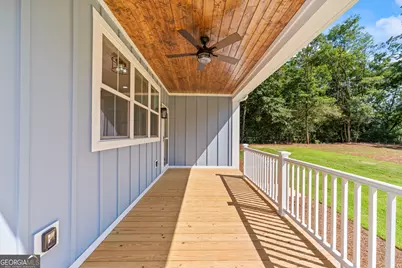 39 Virginia Street, Lavonia, GA 30553 - Photo 33