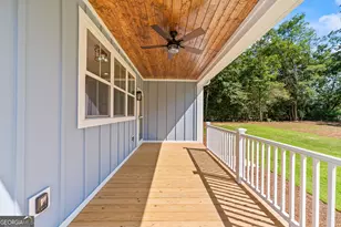 39 Virginia St, Lavonia, GA 30553 - Photo 33