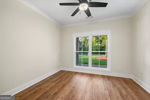 39 Virginia St, Lavonia, GA 30553 - Photo 23
