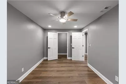 4576 Ridgegate Drive, Duluth, GA 30097 - Photo 61