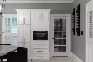 4576 Ridgegate Dr, Duluth, GA 30097 - Photo 21
