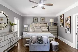 4576 Ridgegate Dr, Duluth, GA 30097 - Photo 25