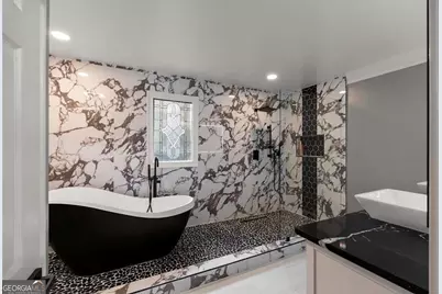 4576 Ridgegate Drive, Duluth, GA 30097 - Photo 39