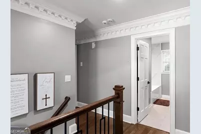4576 Ridgegate Drive, Duluth, GA 30097 - Photo 33
