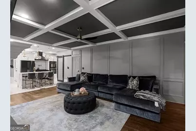 4576 Ridgegate Drive, Duluth, GA 30097 - Photo 27
