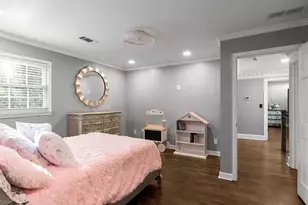 4576 Ridgegate Dr, Duluth, GA 30097 - Photo 51
