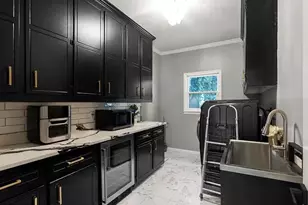 4576 Ridgegate Dr, Duluth, GA 30097 - Photo 23