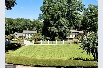 4576 Ridgegate Drive, Duluth, GA 30097 - Photo 69