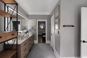 4576 Ridgegate Dr, Duluth, GA 30097 - Photo 27
