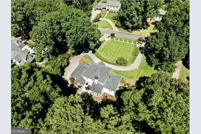 4576 Ridgegate Drive, Duluth, GA 30097 - Photo 71
