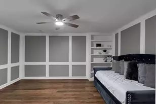 4576 Ridgegate Dr, Duluth, GA 30097 - Photo 61