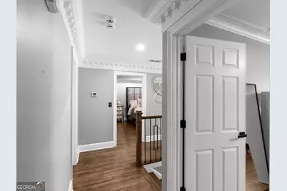 4576 Ridgegate Drive, Duluth, GA 30097 - Photo 43
