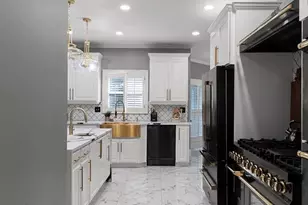 4576 Ridgegate Dr, Duluth, GA 30097 - Photo 19