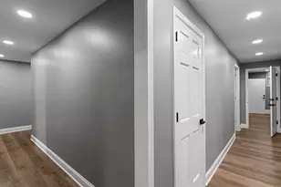 4576 Ridgegate Dr, Duluth, GA 30097 - Photo 59