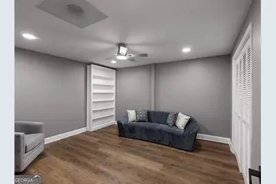 4576 Ridgegate Drive, Duluth, GA 30097 - Photo 55
