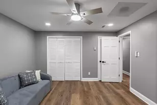 4576 Ridgegate Dr, Duluth, GA 30097 - Photo 57