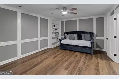4576 Ridgegate Drive, Duluth, GA 30097 - Photo 57