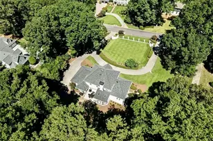 4576 Ridgegate Dr, Duluth, GA 30097 - Photo 75
