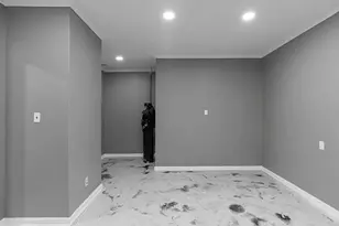 4576 Ridgegate Dr, Duluth, GA 30097 - Photo 67
