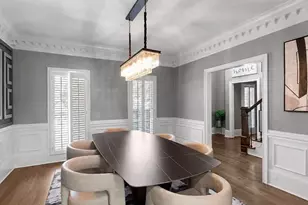 4576 Ridgegate Dr, Duluth, GA 30097 - Photo 11