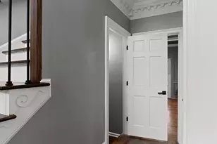 4576 Ridgegate Dr, Duluth, GA 30097 - Photo 53