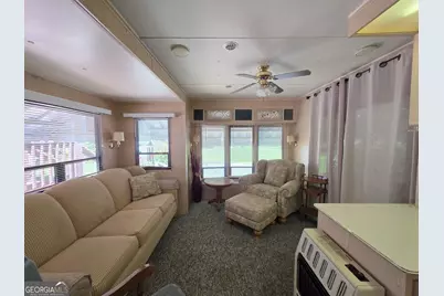 110 Holiday Loop, Cleveland, GA 30528 - Photo 11