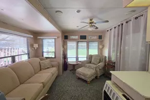 110 Holiday Loop, Cleveland, GA 30528 - Photo 11