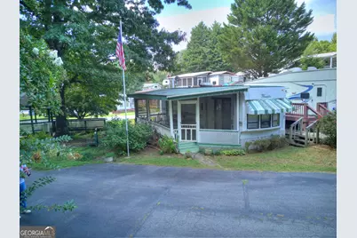110 Holiday Loop, Cleveland, GA 30528 - Photo 1