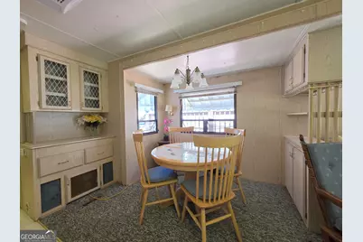 110 Holiday Loop, Cleveland, GA 30528 - Photo 7