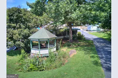 110 Holiday Loop, Cleveland, GA 30528 - Photo 3