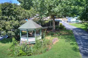 110 Holiday Loop, Cleveland, GA 30528 - Photo 3