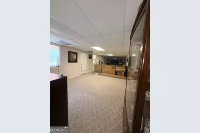 3151 Hurst Road SW, Conyers, GA 30094 - Photo 27