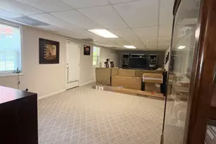 3151 Hurst Rd SW, Conyers, GA 30094 - Photo 27