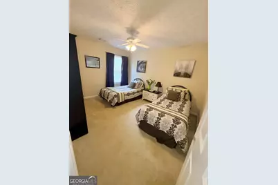 3151 Hurst Road SW, Conyers, GA 30094 - Photo 15