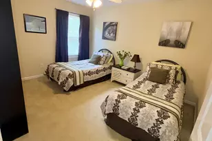 3151 Hurst Rd SW, Conyers, GA 30094 - Photo 15