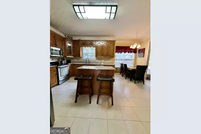 3151 Hurst Road SW, Conyers, GA 30094 - Photo 9