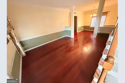 3151 Hurst Road SW, Conyers, GA 30094 - Photo 5