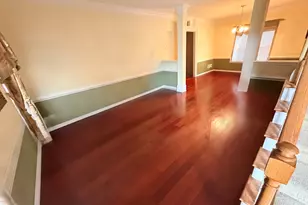 3151 Hurst Rd SW, Conyers, GA 30094 - Photo 5